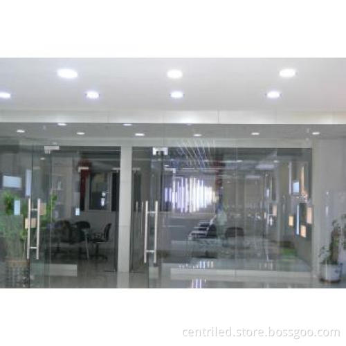 Easy installed LED Down lighting LED Downlight 15W.
